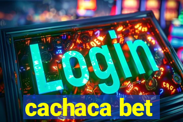 cachaca bet